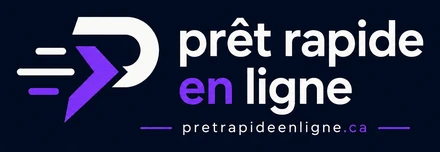 Prêt rapide en ligne