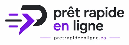 Prêt rapide en ligne